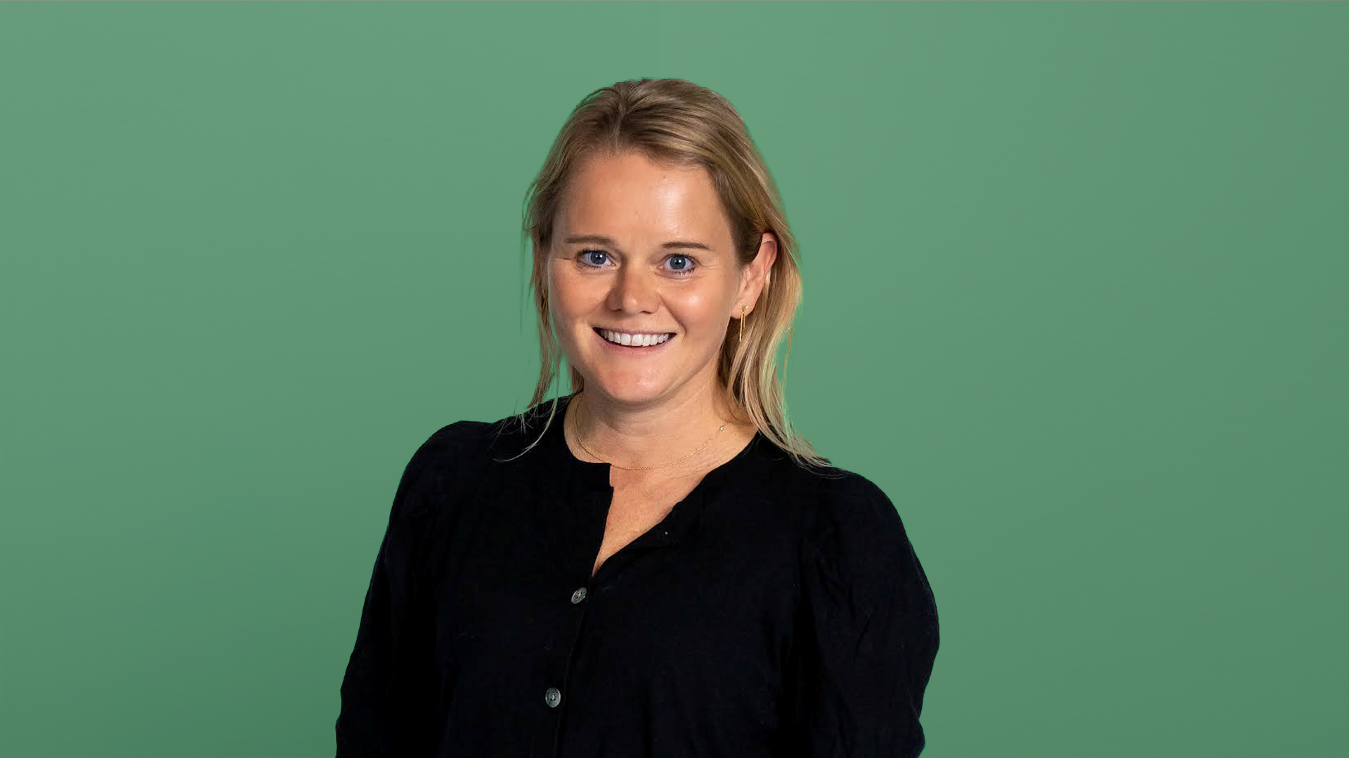 Iris van Groeningen, Lid Pensioencommissie