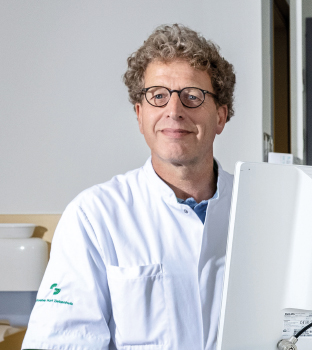 profielfoto-onno-van-dobbenburgh